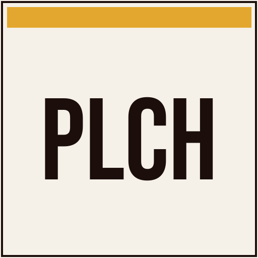 PLCh